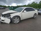 2008 Chevrolet Impala Super Sport   for Sale in Ellwood City, PA - Front End
