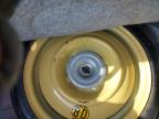 2004 MAZDA MX-5 for sale at Copart WHITBURN