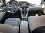 2018 Hyundai Elantra Se للبيع في Colton، CA - Front End