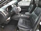 2015 Jeep Grand Cherokee Overland للبيع في Louisville، KY - Front End