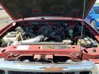 2004 Ford Ranger Super Cab за продажба в New Britain, CT - Minor Dent/Scratches