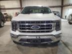 2023 Ford F150 Supercrew for Sale in Eldridge, IA - All Over