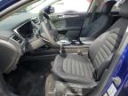 2015 Ford Fusion Se   for Sale in Lawrenceburg, KY - Front End