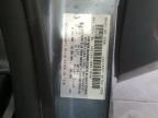 2012 Mazda 3 I للبيع في Sandston، VA - Rear End