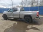 2014 TOYOTA TUNDRA DOUBLE CAB SR   à vendre chez Copart NB - MONCTON