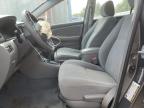 2008 Toyota Corolla Ce იყიდება Midway-ში, FL - Front End