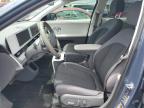2023 Hyundai Ioniq 5 Se for Sale in Riverview, FL - Rear End