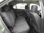2015 Chevrolet Equinox Lt zu verkaufen in Barberton, OH - Front End