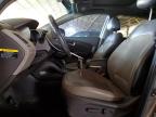 Phoenix, AZ에서 판매 중인 2013 Hyundai Tucson Gls - Front End