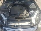 2021 Mercedes-Benz Glc 300 de vânzare în Harleyville, SC - Front End