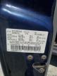 2007 Jeep Liberty Sport na sprzedaż w Antelope, CA - Front End