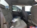 2016 Chevrolet Silverado C2500 Heavy Duty for Sale in Lumberton, NC - Front End