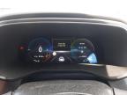 2022 RENAULT ARKANA S E for sale at Copart ROCHFORD