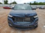 2022 Chevrolet Traverse Ls for Sale in Oklahoma City, OK - Front End