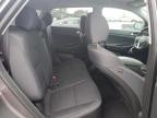 2020 Hyundai Tucson Limited zu verkaufen in Lumberton, NC - Rear End