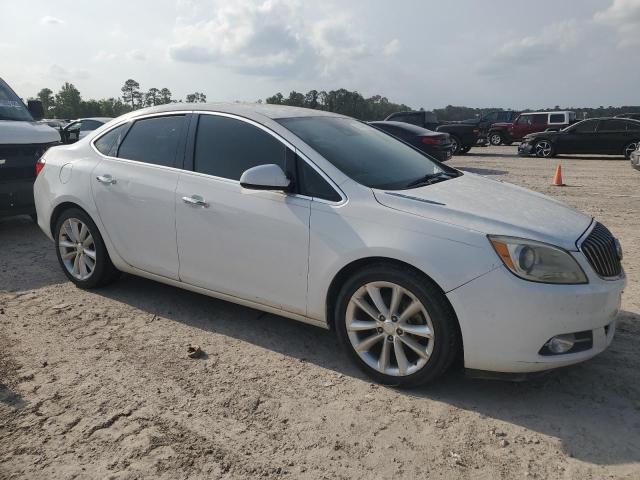  BUICK VERANO 2014 Biały
