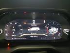 2024 Gmc Yukon Xl Denali Ultimate for Sale in Albany, NY - Rear End