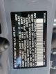 2019 Honda Civic Ex продається в Taylor, TX - Hail