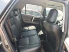 2010 Toyota 4Runner Sr5 de vânzare în Byron, GA - Front End