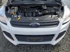 2015 Ford Escape S for Sale in Eugene, OR - Side