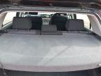 2006 TOYOTA COROLLA CO for sale at Copart WOLVERHAMPTON