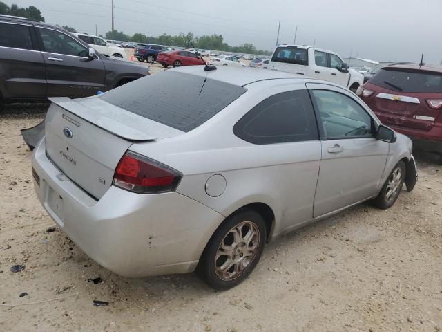 2009 FORD FOCUS SE  
