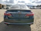 2017 Honda Accord Touring იყიდება San Martin-ში, CA - Side