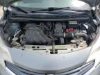 2014 Nissan Versa Note S for Sale in Leroy, NY - Rear End