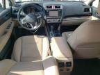 2016 Subaru Outback 2.5I Limited for Sale in Jacksonville, FL - Front End