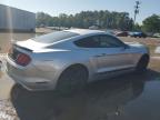 2015 Ford Mustang  for Sale in Greenwell Springs, LA - Front End