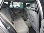 2009 Bmw 328 It for Sale in Riverview, FL - Rear End