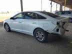 2016 Hyundai Sonata Se na sprzedaż w Phoenix, AZ - Rear End