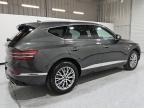 2024 Genesis Gv80 Base للبيع في Orlando، FL - Minor Dent/Scratches