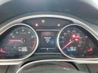 2014 Audi Q7 Premium Plus for Sale in Lexington, KY - Normal Wear