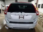 2012 Volvo Xc60 T6 იყიდება Blaine-ში, MN - Front End