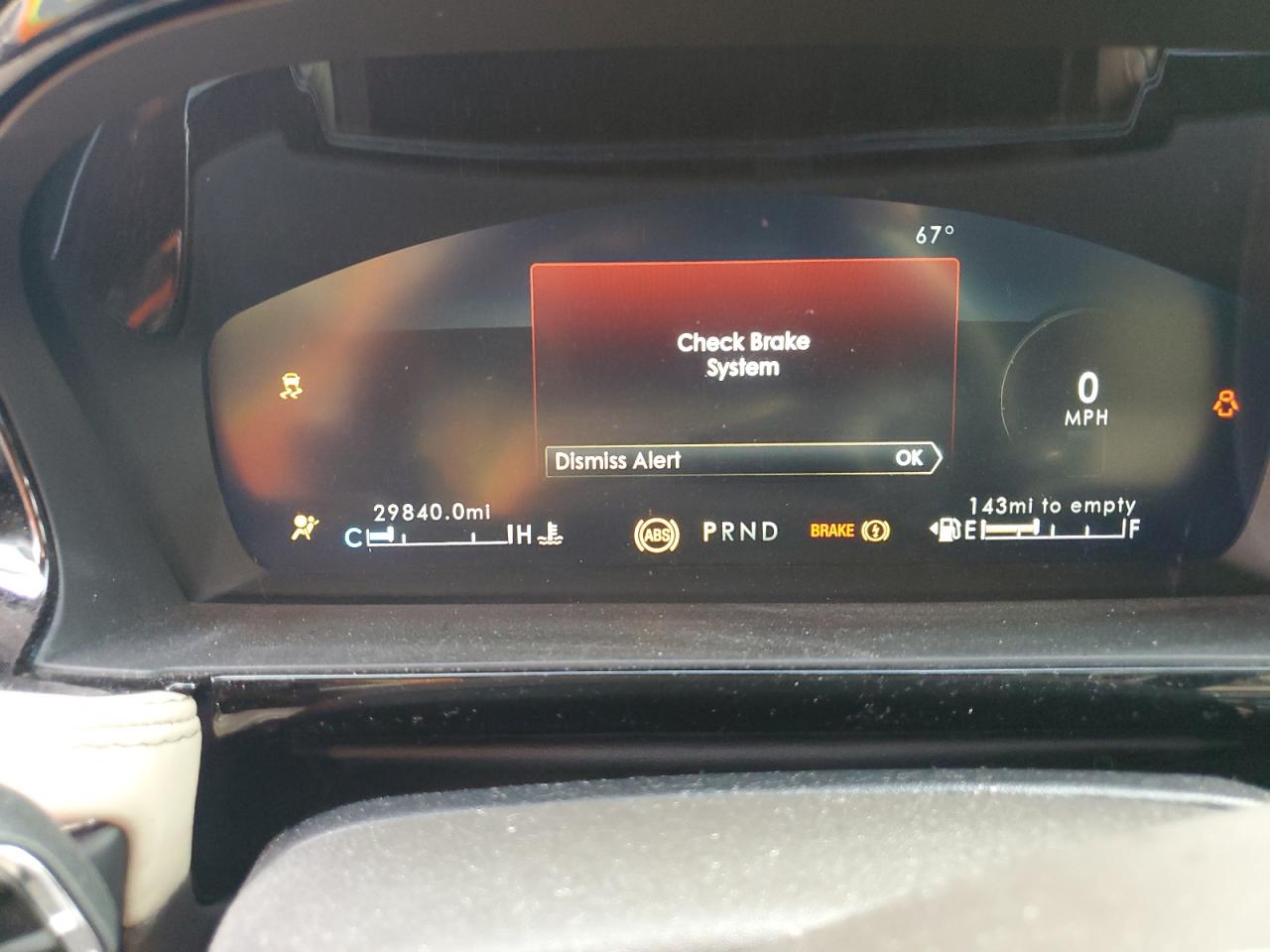 2020 Lincoln Corsair Reserve VIN: 5LMCJ2DH8LUL13812 Lot: 56201445