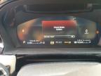 5LMCJ2DH8LU****** Used 2020 Lincoln Corsair in AL - Tanner