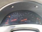 2009 Toyota Camry Base for Sale in Prairie Grove, AR - Hail