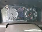2009 Dodge Ram 1500  for Sale in North Las Vegas, NV - Front End