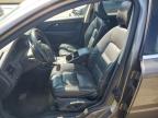 2008 Volvo V70 3.2 en Venta en Exeter, RI - Side