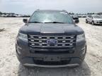 2016 Ford Explorer Xlt for Sale in Loganville, GA - Rear End