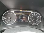 Elgin, IL에서 판매 중인 2023 Nissan Sentra Sr - Front End