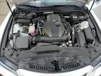 2021 Lexus Is 300 for Sale in Albuquerque, NM - Rear End
