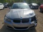 2011 BMW 328 XI for sale at Copart ON - COOKSTOWN