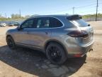 Colorado Springs, CO에서 판매 중인 2012 Porsche Cayenne S - Minor Dent/Scratches