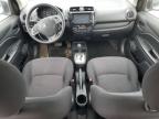 2020 Mitsubishi Mirage Es for Sale in Ham Lake, MN - Front End