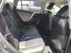 2018 Toyota Rav4 Adventure for Sale in Byron, GA - Rear End