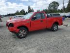 2004 Ford F150  for Sale in Graham, WA - Front End