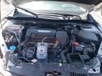 2014 Honda Accord Sport de vânzare în Hillsborough, NJ - All Over