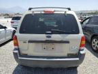2004 Ford Escape Xlt на продаже в Mentone, CA - Normal Wear